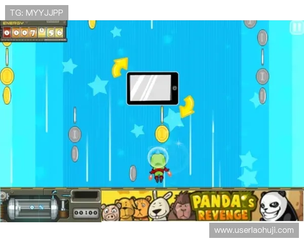 丰富多样的老虎机小游戏大全尽享刺激与欢乐的最佳选择