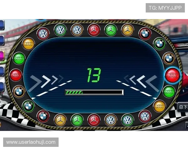 免费老虎机单机版游戏让你随时随地畅享精彩刺激的娱乐体验