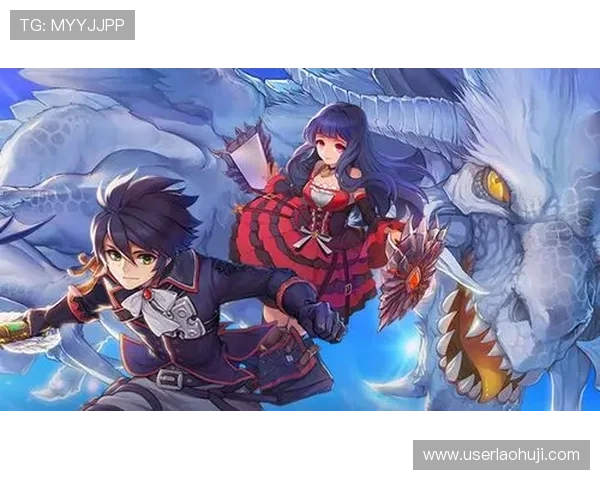 参与mg电子游戏免费试玩，开启你的精彩游戏之旅