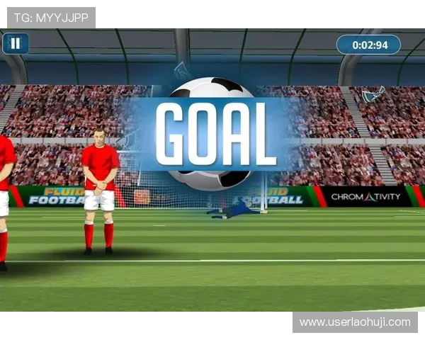 如何选择优质的ag真人游戏官网平台保障您的游戏体验