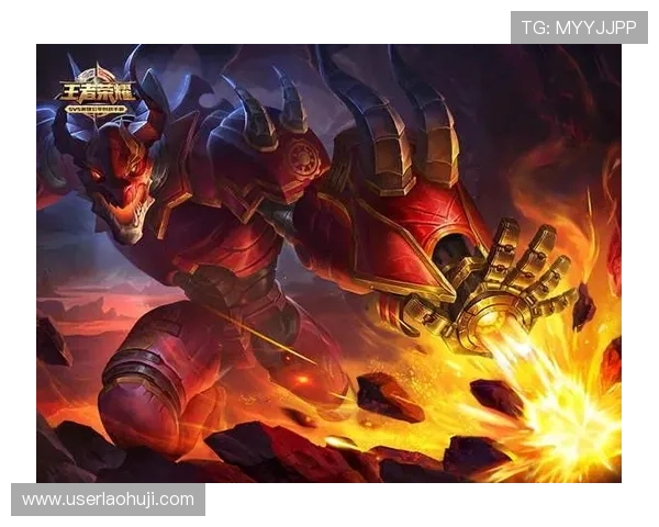 奥林匹斯之门网页版最新攻略与玩法详解，带你轻松开启神话冒险之旅