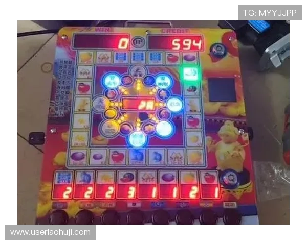 想玩水果机游戏，参与每日签到和活动赢取丰厚奖励，乐趣无限不断升级