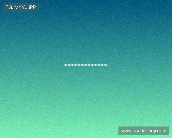 无需联网的老虎机游戏手机版单机免费版让你轻松享受纯粹的娱乐乐趣